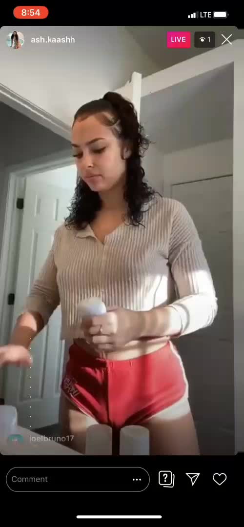 aminamin amin add Upskirtjerk videos photo