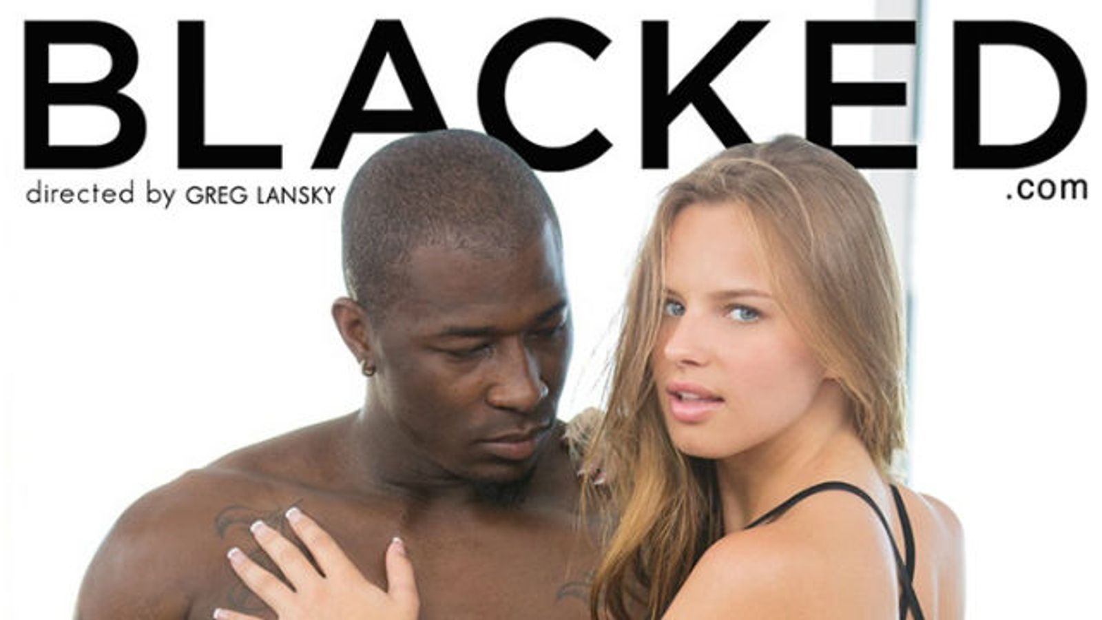 becky broski add blacked jillian janson photo