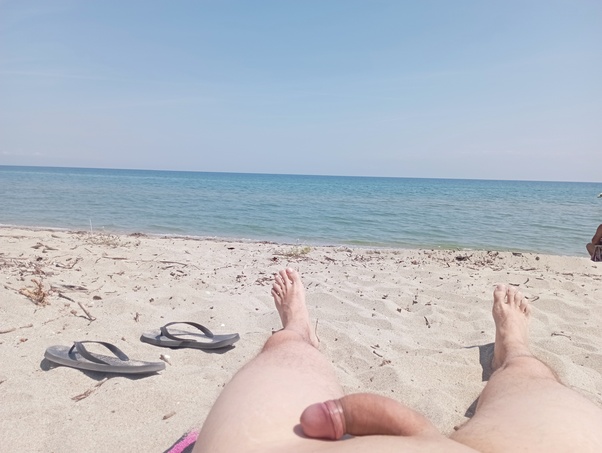 bernie sumilang add amateur nude beach porn photo