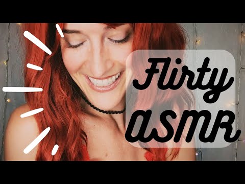 austin mickelson add flirty asmr image