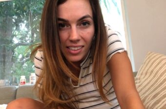 cheryle anderson add miss bell asmr nude photo