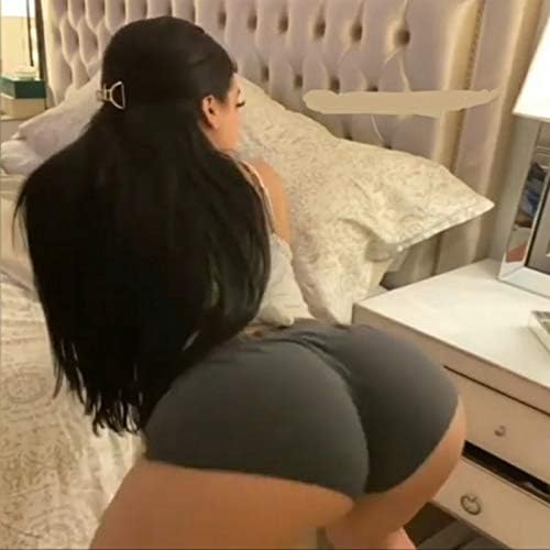 bashir saiyed add big tits twerking photo