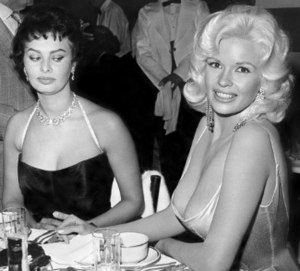 clayton humbert add sophia loren titties photo