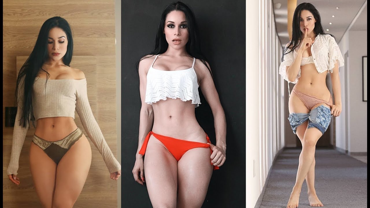 ahmad english add yuliett torres nude photo