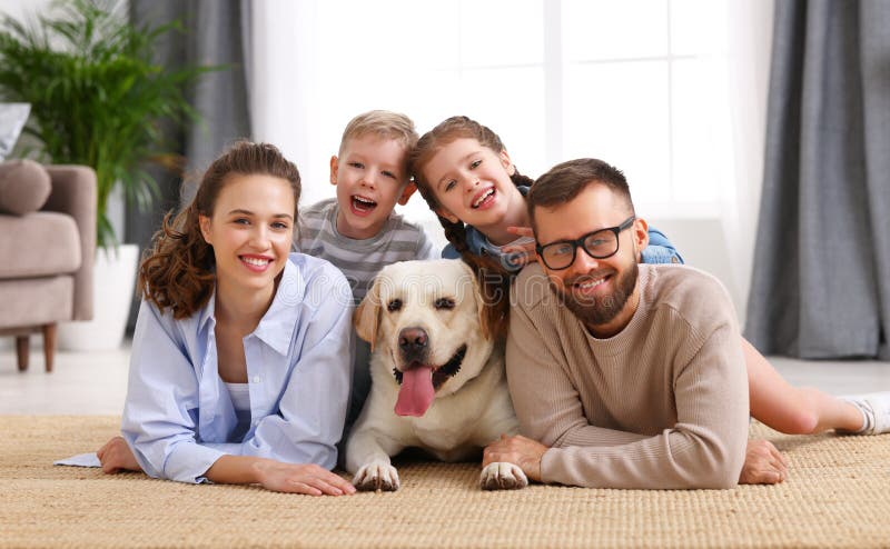 abby beckley add stroking the family photo