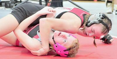 cheryl tippett add megan jones wrestling photo