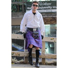 ashley seabolt add cock kilt photo