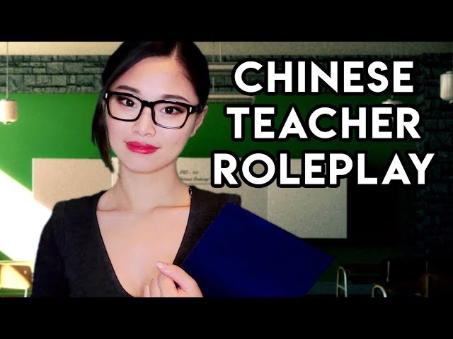 christopher d morgan add asian teacher joi image