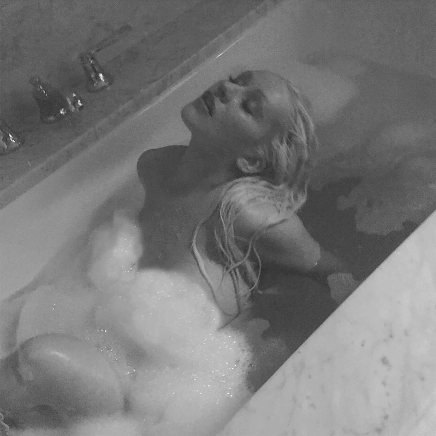 anton homann add christina aguilera leaked nude photos image