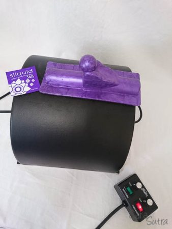 cathy dingus add buy a sybian photo