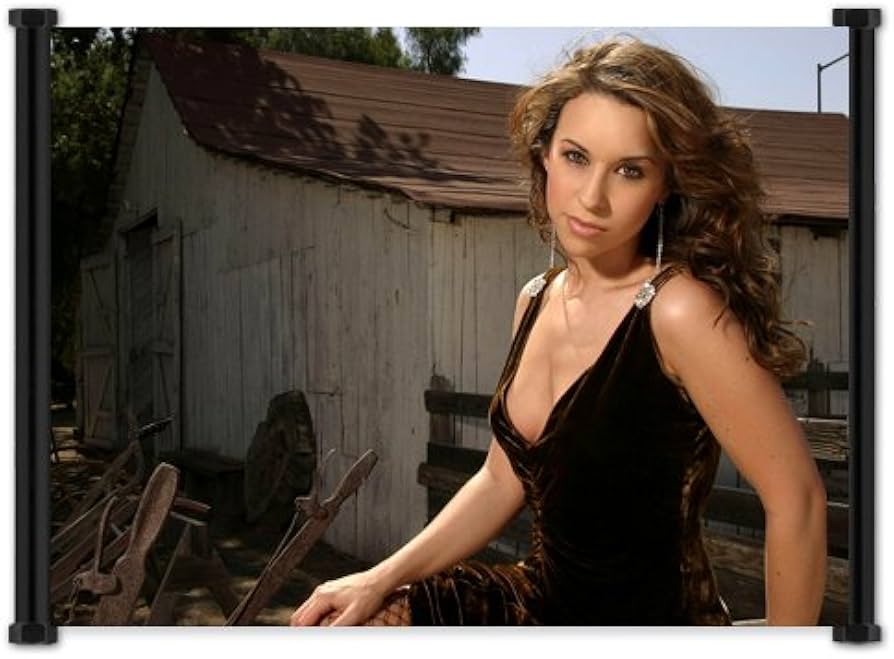 devon milne add lacey chabert naked photo