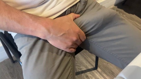 david fillingim add boner in jeans image