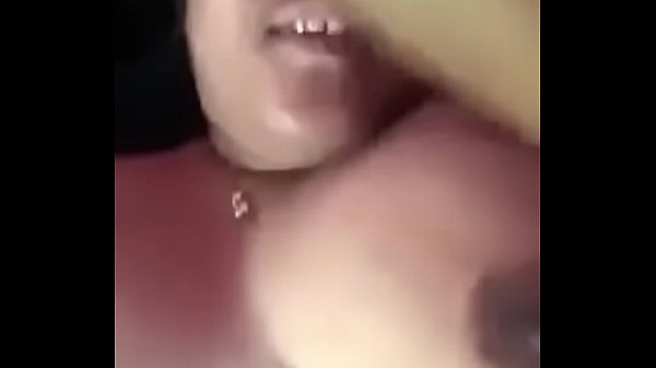 aizat afiq add chuukese video porn photo