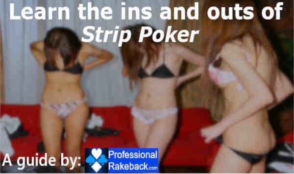 clifton farr add online stripping game photo