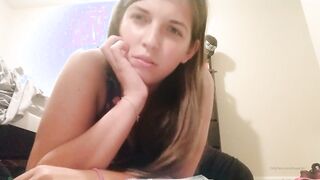 andy kilburn add lisa asmr onlyfans photo