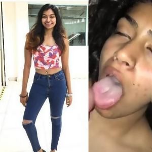 chitra ramachandran add indian malaysian porn photo