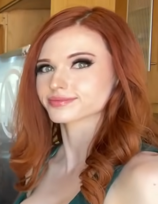 brayden riley add amouranth asmr porn image