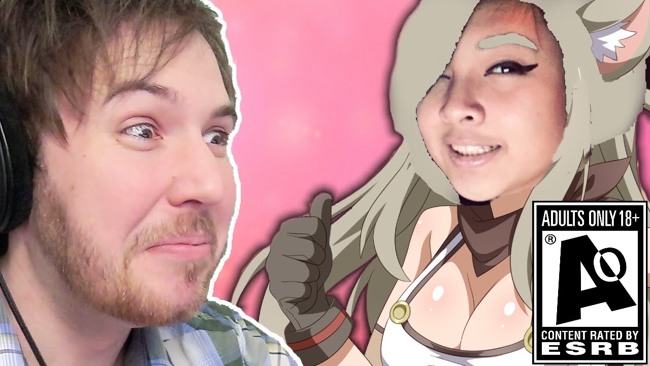 cameron mcinnis add akidearest leaked image