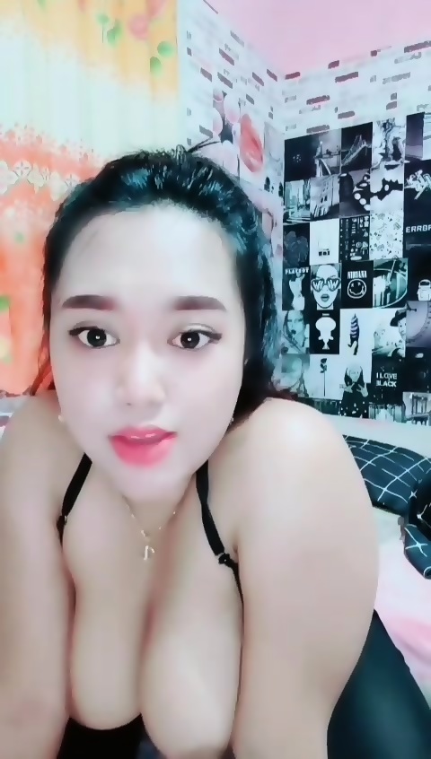 deborah rutan add live colmek terbaru photo