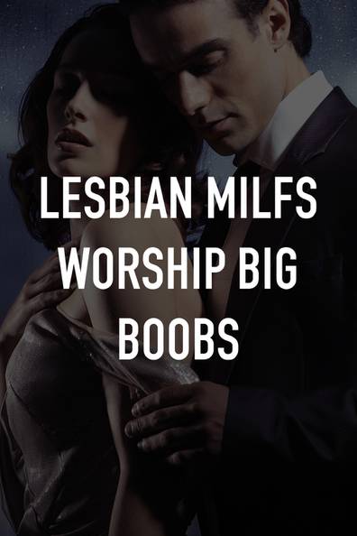 allen moffett add big boobs worship photo