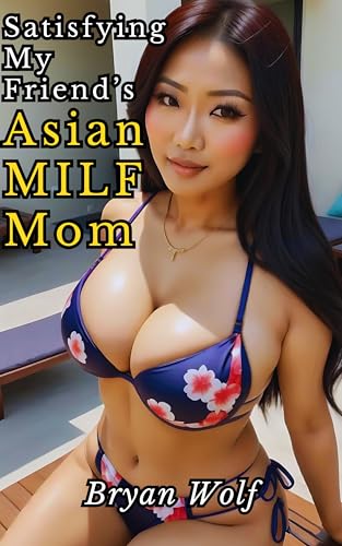 asli berberoglu add asian milf bikini photo