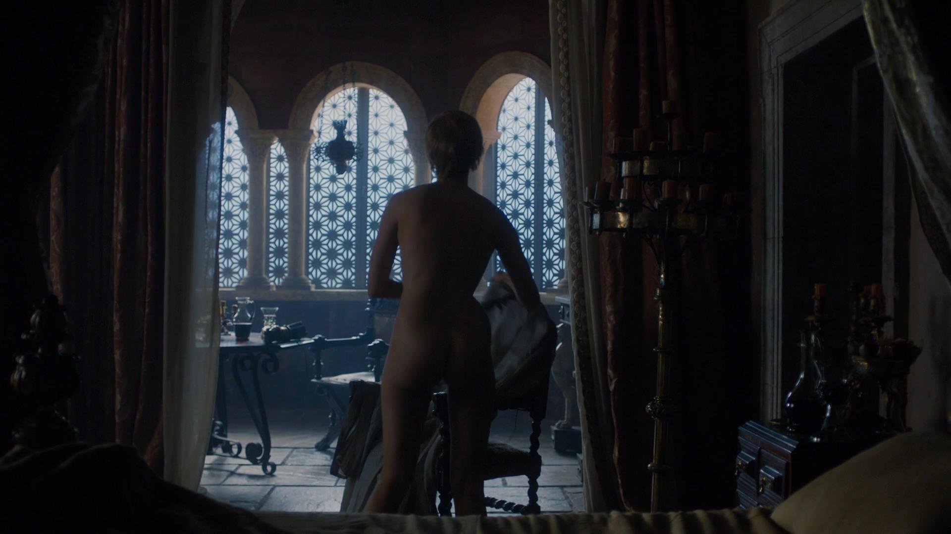 darwin estoesta add lena headey nudes photo