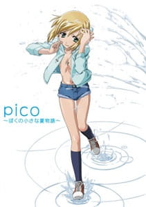 denver ellis add boku no pico episode two photo