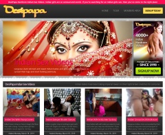 dave somera add best indian porn site photo