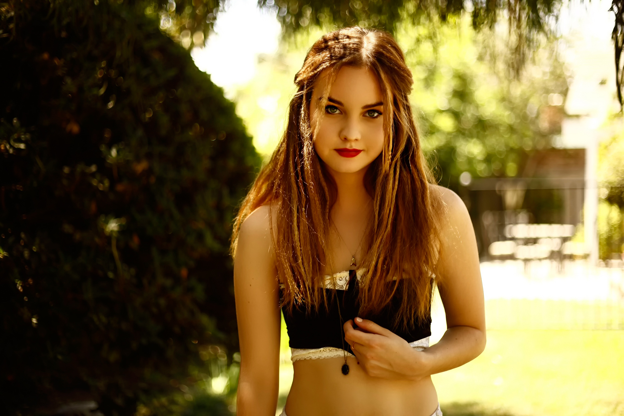 cris andalis add liana liberato hot image