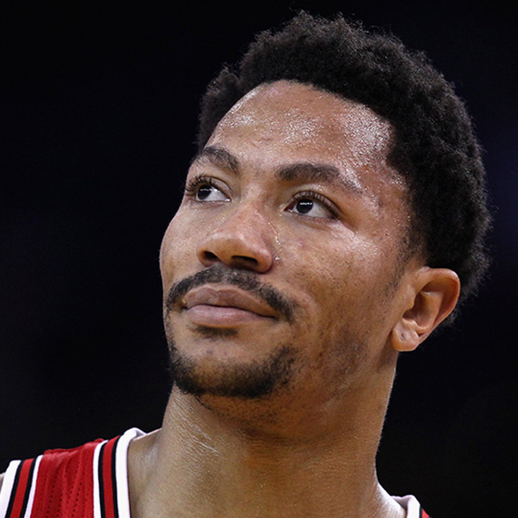 angus glen add derrick rose sextape photo