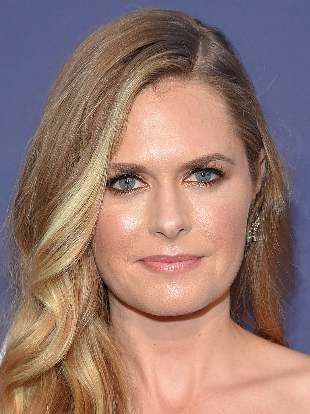 annie demers add maggie lawson hot photo