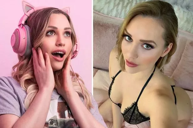 alex adamson add mia malkova surgery photo