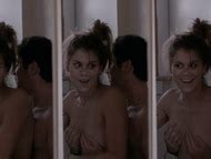 courtney wellman add lindsey shaw naked photo