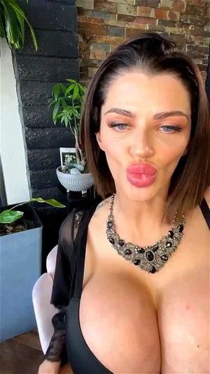 dodi darmawan add big tits lips image