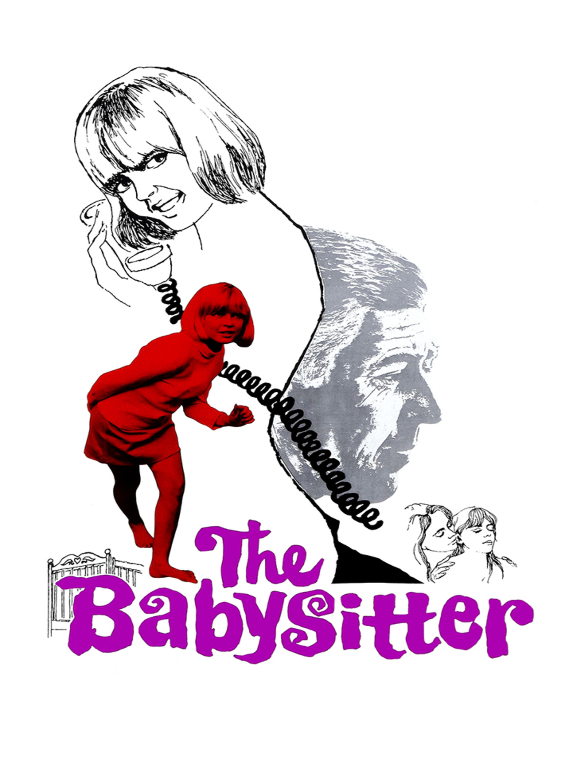 charl castillo add the babysitter full movie image