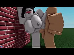 chad mahoney add roblox arsenal porn photo