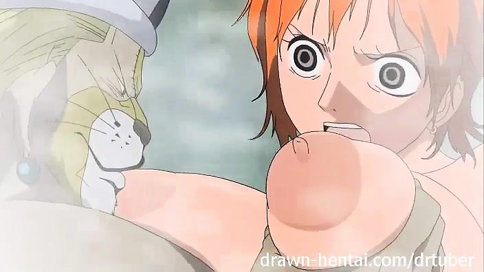 agostino teixeira add nami shower scene uncensored image