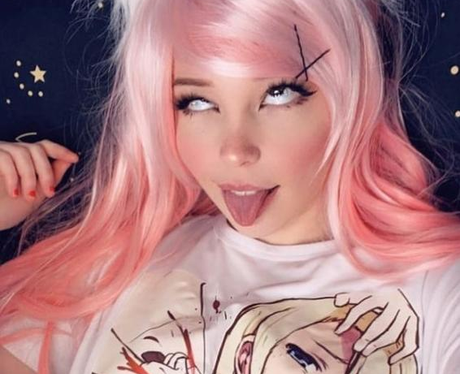 ann kempf add belle delphine ppv image