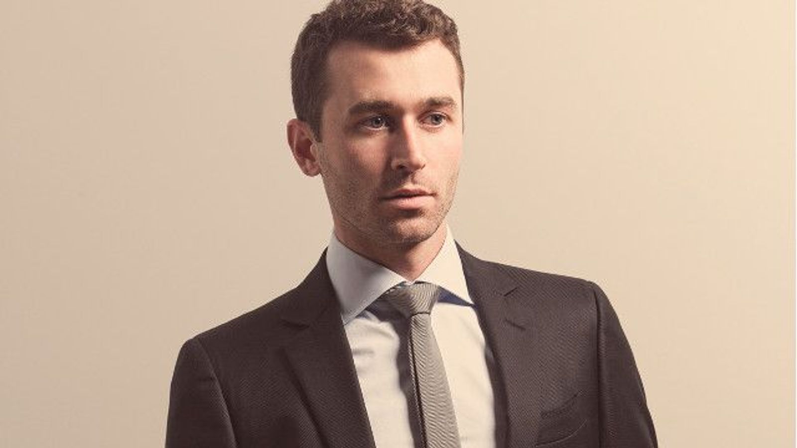 bill macintyre add james deen home raided photo