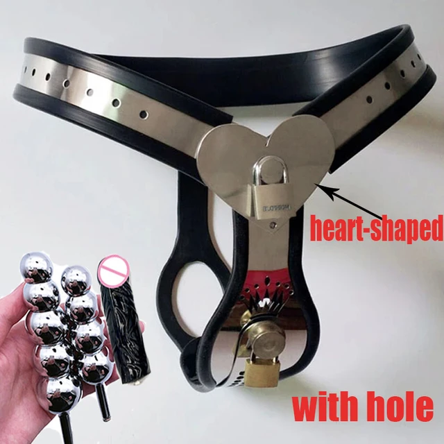 dilip saini add chastity belt bondage image