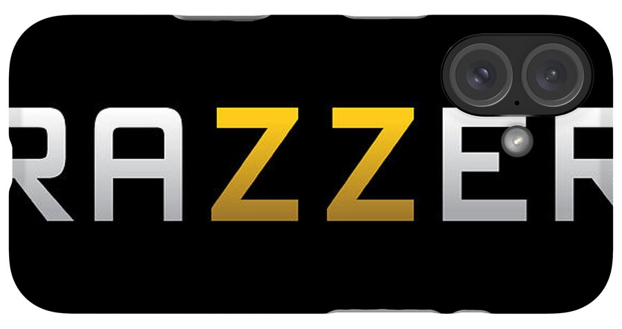 dee marley add brazzers mobile image