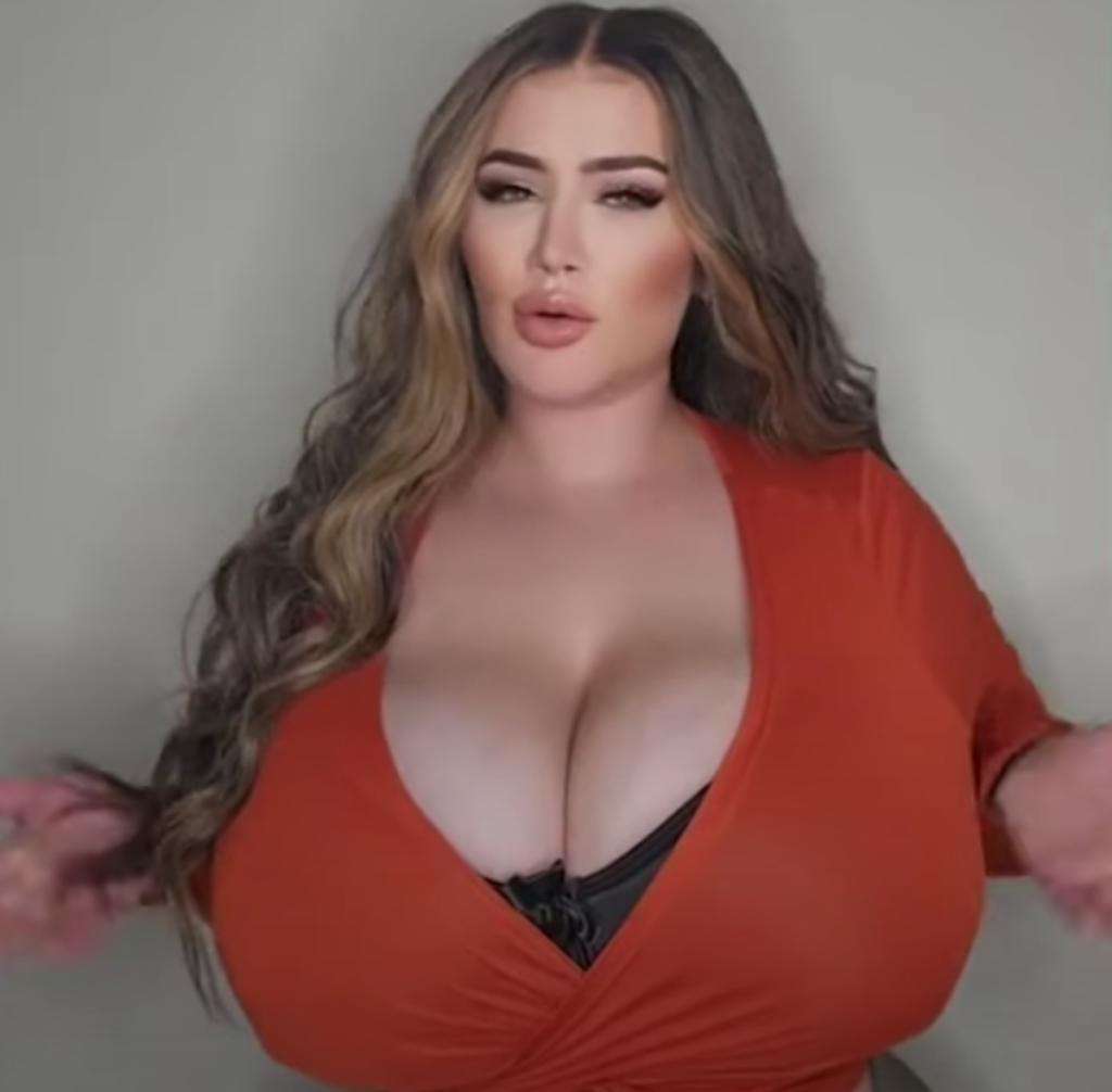 carlito esguerra add bbw big tits amateur photo