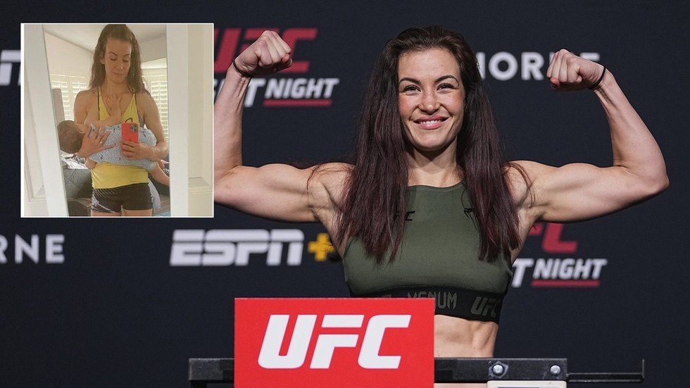 bharti rastogi add miesha tate boobs photo