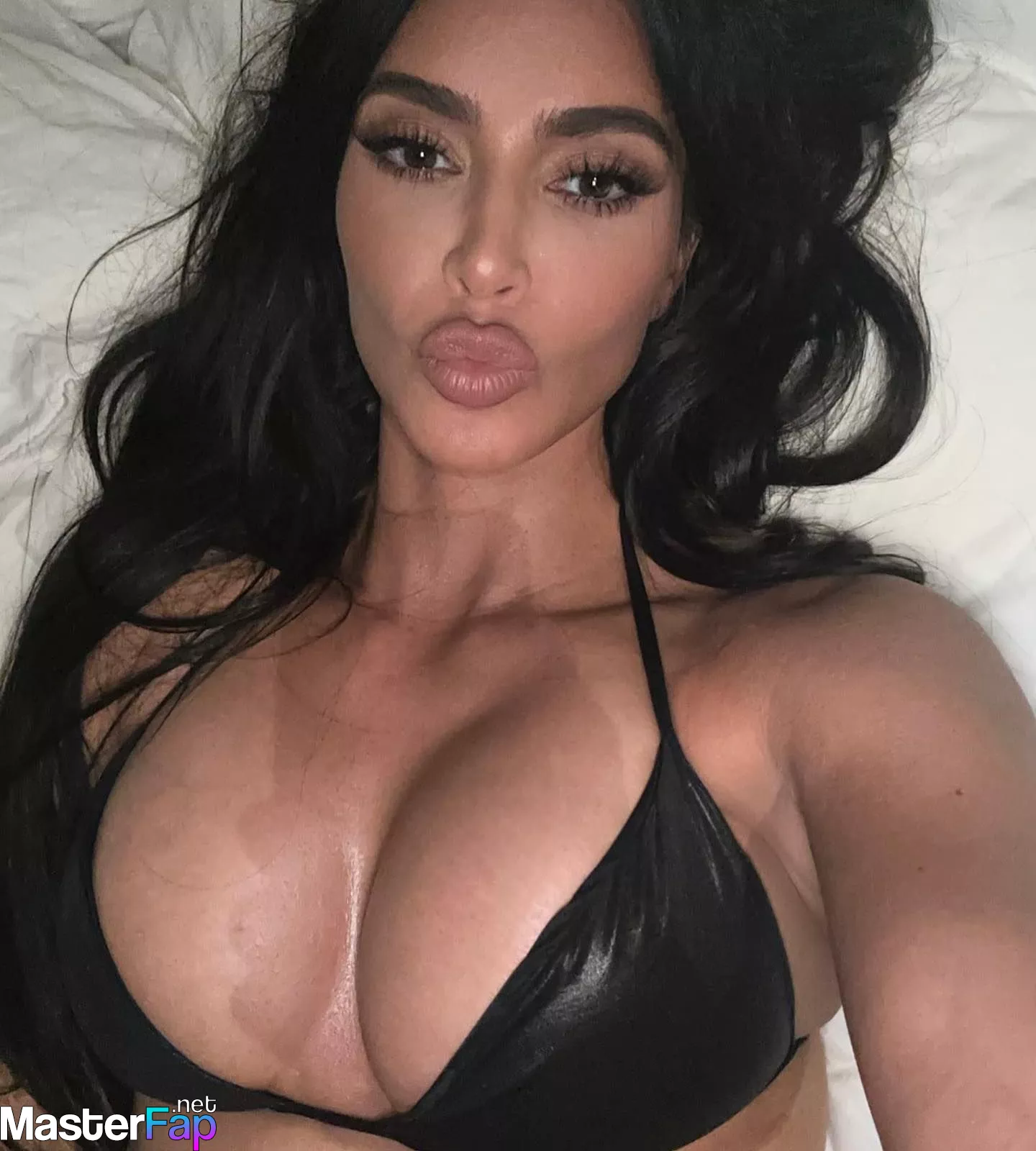 ahmad khteeb add kim kardashian fap image