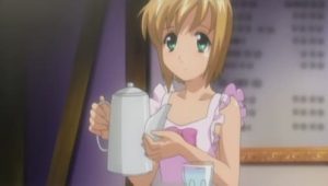 chad chiles add boku no pico episodio 2 photo