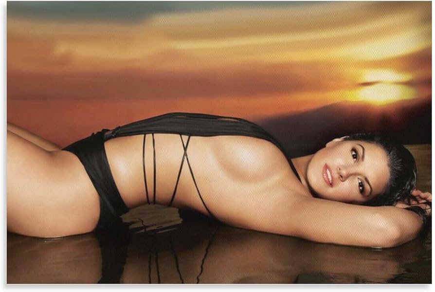 diane neville add gina carano boobs photo