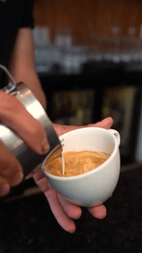 absar nadeem add barista porn photo