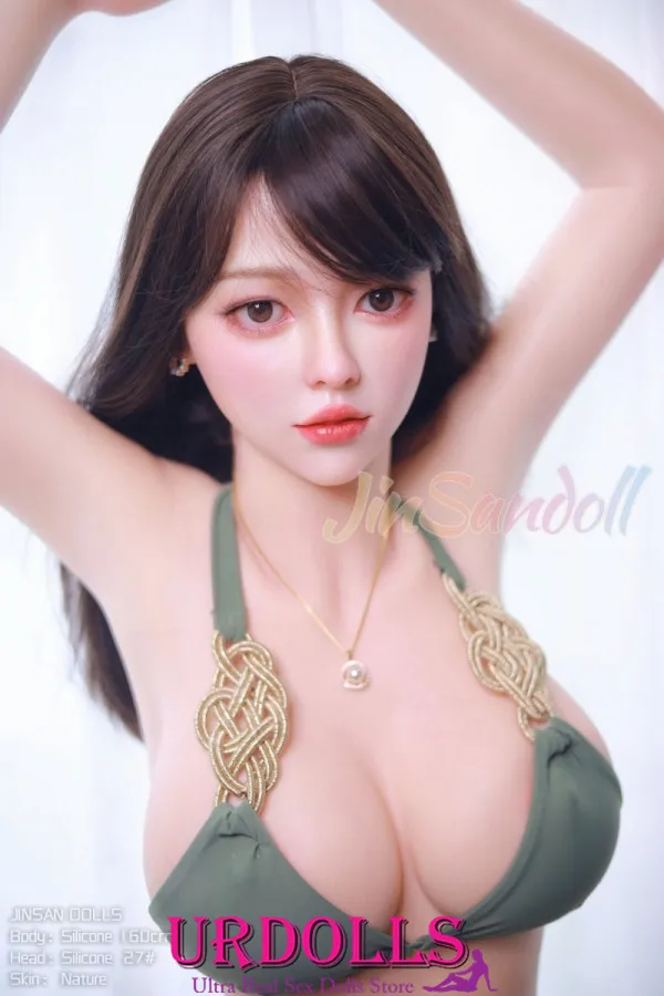 alan r segal add futanari sex doll photo