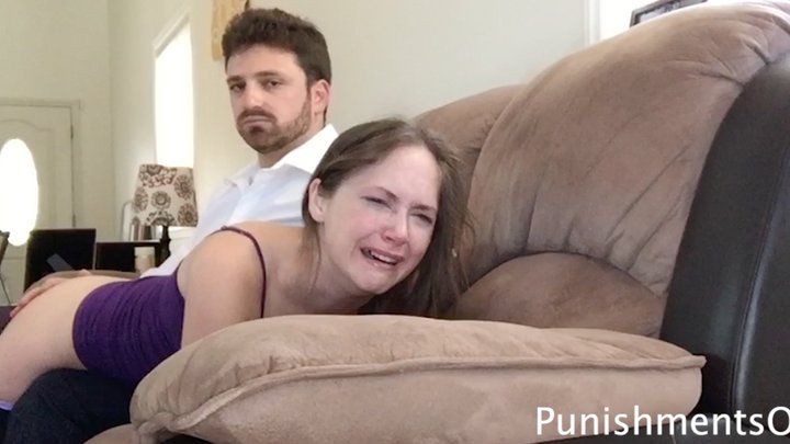 butch claro add crying spanking videos photo