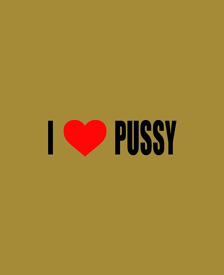 alysha pennington add i love pussy image